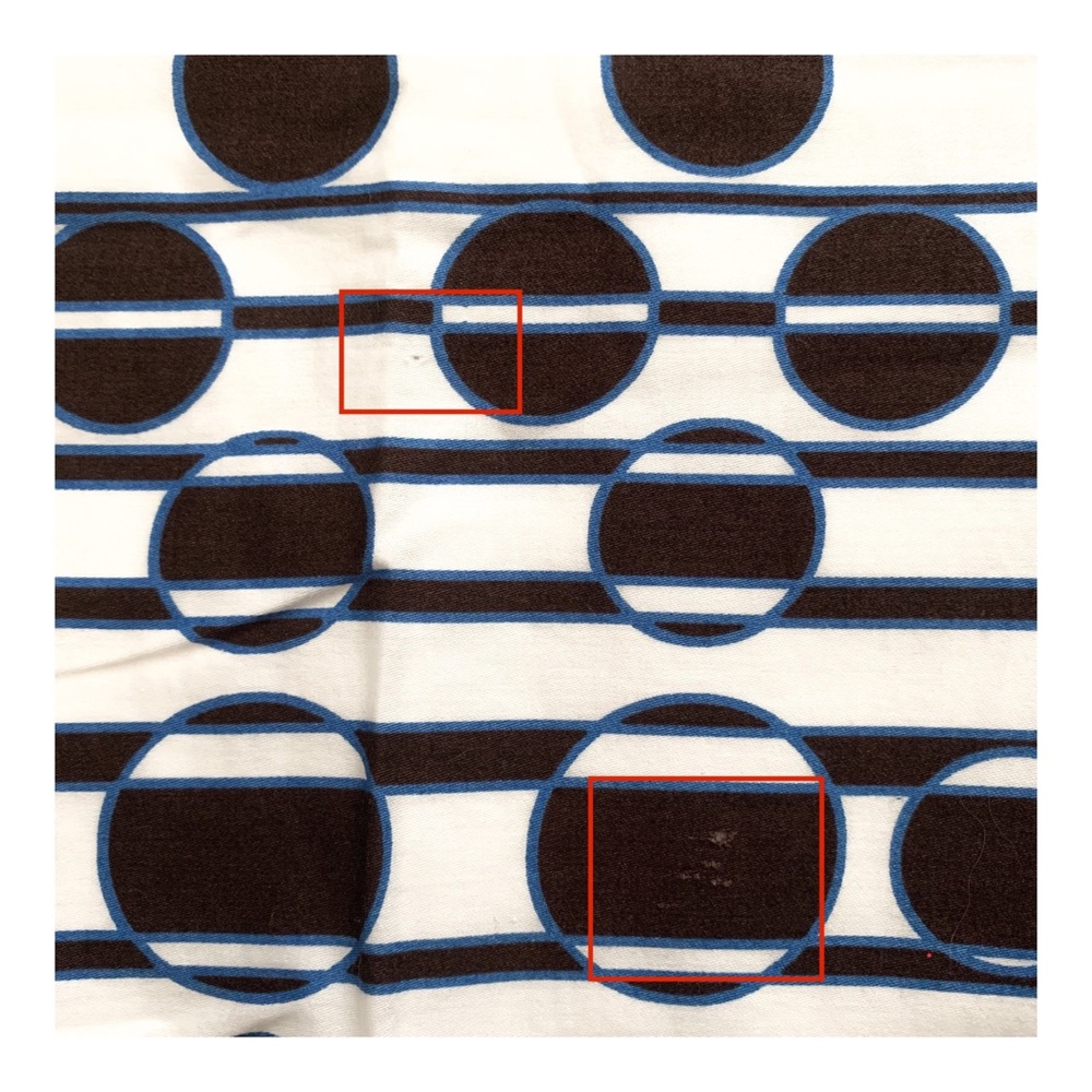 💙 Elegant Tie-Back Dress - Picture 5 of 6